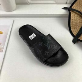 Picture of LV Slippers _SKU600984186112010
